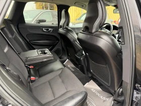 Volvo XC60 D4 AWD GEARTRONIC INSCRIPTION - 38800 лв. / 19838.12 € - 11085681 13 | Car24.bg Volvo XC60 D4 AWD GEARTRONIC INSCRIPTION - 38800 лв. / 19838.12 € - 11085681 13