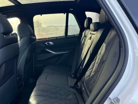 BMW X5 * xDrive40i * CARFAX * ЦЕНА ДО БГ - 50600 € / 98965.00 лв. - 79129133 14 | Car24.bg BMW X5 * xDrive40i * CARFAX * ЦЕНА ДО БГ - 50600 € / 98965.00 лв. - 79129133 14