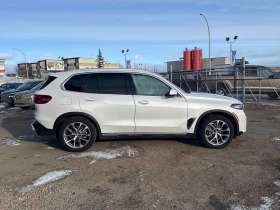 BMW X5 * xDrive40i * CARFAX * ЦЕНА ДО БГ - 50600 € / 98965.00 лв. - 79129133 3 | Car24.bg BMW X5 * xDrive40i * CARFAX * ЦЕНА ДО БГ - 50600 € / 98965.00 лв. - 79129133 3