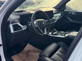 BMW X5 * xDrive40i * CARFAX * ЦЕНА ДО БГ - 50600 € / 98965.00 лв. - 79129133 7 | Car24.bg BMW X5 * xDrive40i * CARFAX * ЦЕНА ДО БГ - 50600 € / 98965.00 лв. - 79129133 7