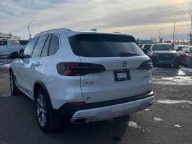 BMW X5 * xDrive40i * CARFAX * ЦЕНА ДО БГ - 50600 € / 98965.00 лв. - 79129133 5 | Car24.bg BMW X5 * xDrive40i * CARFAX * ЦЕНА ДО БГ - 50600 € / 98965.00 лв. - 79129133 5