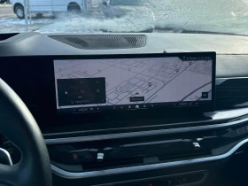 BMW X5 * xDrive40i * CARFAX * ЦЕНА ДО БГ - 50600 € / 98965.00 лв. - 79129133 10 | Car24.bg BMW X5 * xDrive40i * CARFAX * ЦЕНА ДО БГ - 50600 € / 98965.00 лв. - 79129133 10