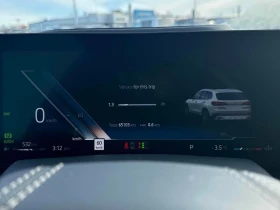 BMW X5 * xDrive40i * CARFAX * ЦЕНА ДО БГ - 50600 € / 98965.00 лв. - 79129133 8 | Car24.bg BMW X5 * xDrive40i * CARFAX * ЦЕНА ДО БГ - 50600 € / 98965.00 лв. - 79129133 8