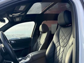 BMW X5 * xDrive40i * CARFAX * ЦЕНА ДО БГ - 50600 € / 98965.00 лв. - 79129133 12 | Car24.bg BMW X5 * xDrive40i * CARFAX * ЦЕНА ДО БГ - 50600 € / 98965.00 лв. - 79129133 12