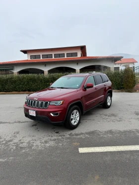 Jeep Renegade 3.6i - Car24.bg Jeep Renegade 3.6i