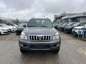 Toyota Land cruiser Serie 120 - 12000 € / 23469.96 лв. - 70550393 2 | Car24.bg Toyota Land cruiser Serie 120 - 12000 € / 23469.96 лв. - 70550393 2