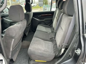 Toyota Land cruiser Serie 120 - 12000 € / 23469.96 лв. - 70550393 14 | Car24.bg Toyota Land cruiser Serie 120 - 12000 € / 23469.96 лв. - 70550393 14