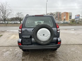 Toyota Land cruiser Serie 120 - 12000 € / 23469.96 лв. - 70550393 6 | Car24.bg Toyota Land cruiser Serie 120 - 12000 € / 23469.96 лв. - 70550393 6