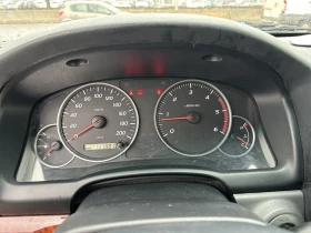 Toyota Land cruiser Serie 120 - 12000 € / 23469.96 лв. - 70550393 11 | Car24.bg Toyota Land cruiser Serie 120 - 12000 € / 23469.96 лв. - 70550393 11