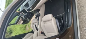 BMW X1 2.0, X drive, - 7990 € / 15627.08 лв. - 66234693 8 | Car24.bg BMW X1 2.0, X drive, - 7990 € / 15627.08 лв. - 66234693 8
