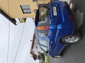 Suzuki Ignis 1.3DDIS - 3100 € - 17756031 6 | Car24.bg Suzuki Ignis 1.3DDIS - 3100 € - 17756031 6
