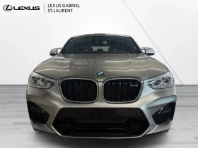 BMW X4 M Competition | Auto.bg — изображение 2 BMW X4 M Competition | Auto.bg — изображение 2