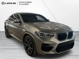 BMW X4 M Competition | Auto.bg — изображение 3 BMW X4 M Competition | Auto.bg — изображение 3