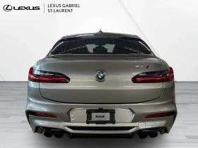 BMW X4 M Competition | Auto.bg — изображение 5 BMW X4 M Competition | Auto.bg — изображение 5