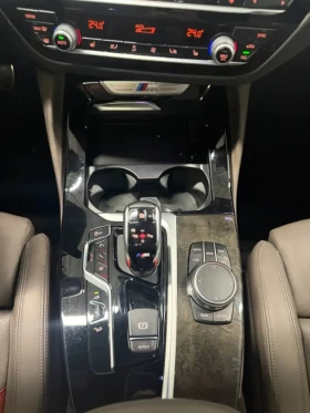 BMW X4 M Competition | Auto.bg — изображение 13 BMW X4 M Competition | Auto.bg — изображение 13