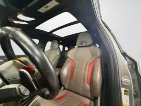 BMW X4 M Competition | Auto.bg — изображение 11 BMW X4 M Competition | Auto.bg — изображение 11