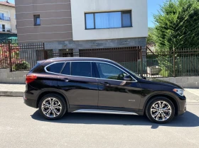 BMW X1 BMW X1 (F48) xDrive25i 231 к.с. - Car24.bg BMW X1 BMW X1 (F48) xDrive25i 231 к.с.