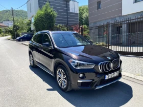 BMW X1 BMW X1 (F48) xDrive25i 231 к.с. - 17300 € / 33835.86 лв. - 95850654 5 | Car24.bg BMW X1 BMW X1 (F48) xDrive25i 231 к.с. - 17300 € / 33835.86 лв. - 95850654 5