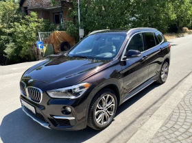 BMW X1 BMW X1 (F48) xDrive25i 231 к.с. - 17300 € / 33835.86 лв. - 95850654 2 | Car24.bg BMW X1 BMW X1 (F48) xDrive25i 231 к.с. - 17300 € / 33835.86 лв. - 95850654 2