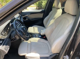 BMW X1 BMW X1 (F48) xDrive25i 231 к.с. - 17300 € / 33835.86 лв. - 95850654 6 | Car24.bg BMW X1 BMW X1 (F48) xDrive25i 231 к.с. - 17300 € / 33835.86 лв. - 95850654 6
