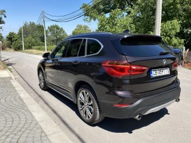 BMW X1 BMW X1 (F48) xDrive25i 231 к.с. - 17300 € / 33835.86 лв. - 95850654 3 | Car24.bg BMW X1 BMW X1 (F48) xDrive25i 231 к.с. - 17300 € / 33835.86 лв. - 95850654 3