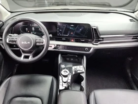 Kia Sportage Prestige| 230к.с.| ВКЛ.ТЕХНОТЕСТ | Auto.bg — изображение 7 Kia Sportage Prestige| 230к.с.| ВКЛ.ТЕХНОТЕСТ | Auto.bg — изображение 7