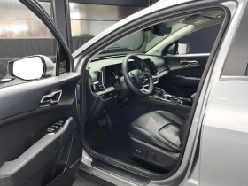 Kia Sportage Prestige| 230к.с.| ВКЛ.ТЕХНОТЕСТ | Auto.bg — изображение 10 Kia Sportage Prestige| 230к.с.| ВКЛ.ТЕХНОТЕСТ | Auto.bg — изображение 10
