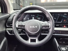 Kia Sportage Prestige| 230к.с.| ВКЛ.ТЕХНОТЕСТ | Auto.bg — изображение 13 Kia Sportage Prestige| 230к.с.| ВКЛ.ТЕХНОТЕСТ | Auto.bg — изображение 13