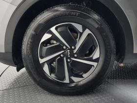 Kia Sportage Prestige| 230к.с.| ВКЛ.ТЕХНОТЕСТ | Auto.bg — изображение 5 Kia Sportage Prestige| 230к.с.| ВКЛ.ТЕХНОТЕСТ | Auto.bg — изображение 5
