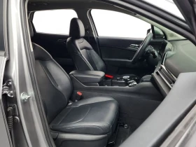 Kia Sportage Prestige| 230к.с.| ВКЛ.ТЕХНОТЕСТ | Auto.bg — изображение 11 Kia Sportage Prestige| 230к.с.| ВКЛ.ТЕХНОТЕСТ | Auto.bg — изображение 11