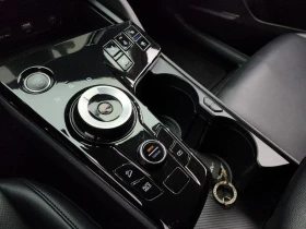 Kia Sportage Prestige| 230к.с.| ВКЛ.ТЕХНОТЕСТ | Auto.bg — изображение 9 Kia Sportage Prestige| 230к.с.| ВКЛ.ТЕХНОТЕСТ | Auto.bg — изображение 9