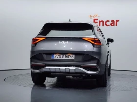 Kia Sportage Prestige| 230к.с.| ВКЛ.ТЕХНОТЕСТ | Auto.bg — изображение 4 Kia Sportage Prestige| 230к.с.| ВКЛ.ТЕХНОТЕСТ | Auto.bg — изображение 4