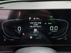 Kia Sportage Prestige| 230к.с.| ВКЛ.ТЕХНОТЕСТ | Auto.bg — изображение 8 Kia Sportage Prestige| 230к.с.| ВКЛ.ТЕХНОТЕСТ | Auto.bg — изображение 8
