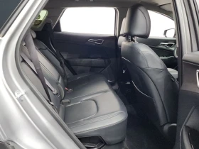 Kia Sportage Prestige| 230к.с.| ВКЛ.ТЕХНОТЕСТ | Auto.bg — изображение 12 Kia Sportage Prestige| 230к.с.| ВКЛ.ТЕХНОТЕСТ | Auto.bg — изображение 12