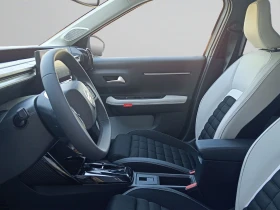Citroen C3 Aircross MAX HYBRID 145 Automatic E6//2606467 - 27000 € - 34483583 11 | Car24.bg Citroen C3 Aircross MAX HYBRID 145 Automatic E6//2606467 - 27000 € - 34483583 11