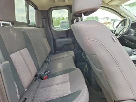 Nissan Titan crew cab 5.6l Titan Sv - 19999 € - 53415833 10 | Car24.bg Nissan Titan crew cab 5.6l Titan Sv - 19999 € - 53415833 10