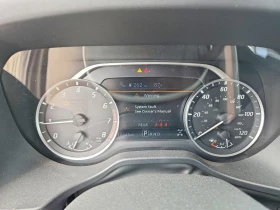 Nissan Titan crew cab 5.6l Titan Sv - 19999 € - 53415833 9 | Car24.bg Nissan Titan crew cab 5.6l Titan Sv - 19999 € - 53415833 9