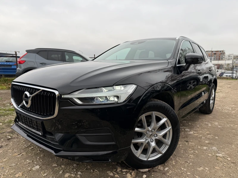Volvo XC60 D4 AWD GEARTRONIC INSCRIPTION - 38800 лв. / 19838.12 € - 11085681 1 | Car24.bg Volvo XC60 D4 AWD GEARTRONIC INSCRIPTION - 38800 лв. / 19838.12 € - 11085681 1