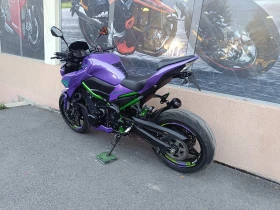 Kawasaki Z 900 ABS TC LED 35KW | Auto.bg — изображение 11 Kawasaki Z 900 ABS TC LED 35KW | Auto.bg — изображение 11