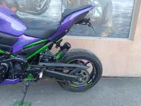 Kawasaki Z 900 ABS TC LED 35KW | Auto.bg — изображение 14 Kawasaki Z 900 ABS TC LED 35KW | Auto.bg — изображение 14