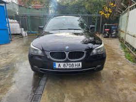 Обява за продажба на BMW 530 ~13 700 лв. - изображение 1