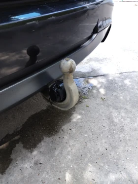 BMW 330 Xd Touring | Mobile.bg — малка снимка 10