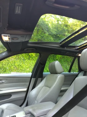 BMW 330 Xd Touring | Mobile.bg — малка снимка 12