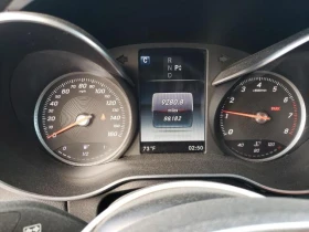 Mercedes-Benz C 300 4MATIC* CARFAX* AMG* - 21000 лв. / 10737.13 € - 40398458 9 | Car24.bg Mercedes-Benz C 300 4MATIC* CARFAX* AMG* - 21000 лв. / 10737.13 € - 40398458 9