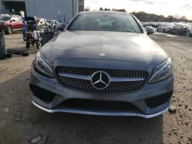 Mercedes-Benz C 300 4MATIC* CARFAX* AMG* - 21000 лв. / 10737.13 € - 40398458 5 | Car24.bg Mercedes-Benz C 300 4MATIC* CARFAX* AMG* - 21000 лв. / 10737.13 € - 40398458 5