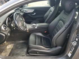 Mercedes-Benz C 300 4MATIC* CARFAX* AMG* - 21000 лв. / 10737.13 € - 40398458 7 | Car24.bg Mercedes-Benz C 300 4MATIC* CARFAX* AMG* - 21000 лв. / 10737.13 € - 40398458 7