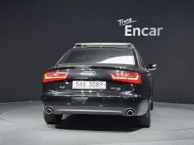 Audi A6 2.0 TDI Quattro - 9712 € / 18995.02 лв. - 90536908 4 | Car24.bg Audi A6 2.0 TDI Quattro - 9712 € / 18995.02 лв. - 90536908 4
