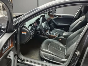Audi A6 2.0 TDI Quattro - 9712 € / 18995.02 лв. - 90536908 10 | Car24.bg Audi A6 2.0 TDI Quattro - 9712 € / 18995.02 лв. - 90536908 10