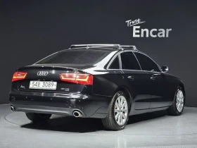 Audi A6 2.0 TDI Quattro - 9712 € / 18995.02 лв. - 90536908 2 | Car24.bg Audi A6 2.0 TDI Quattro - 9712 € / 18995.02 лв. - 90536908 2