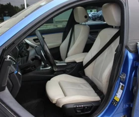 BMW 435 M* SPORT* XDRIVE* HARMON* KARDON* ПОДГРЕВ* КАМЕРА* | Auto.bg — изображение 12 BMW 435 M* SPORT* XDRIVE* HARMON* KARDON* ПОДГРЕВ* КАМЕРА* | Auto.bg — изображение 12